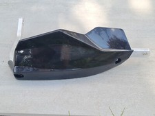 Ktm 1290 Paramani Dx