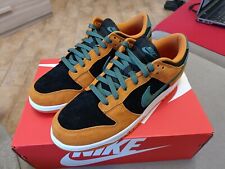 Nike Dunk Low Ceramic 45