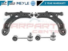 PER VW GOLF MK4 1.9 GT TDI