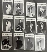 schede telefoniche italiane