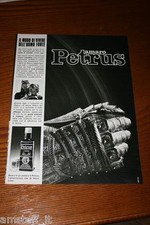 AR18=1972=AMARO PETRUS=PUBBLICITA'=ADVERTISING=WERBUNG=