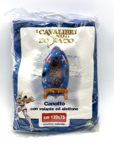 Cavalieri dello zodiaco - cavalieri,