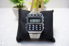 Orologio Vintage Casio CD-401