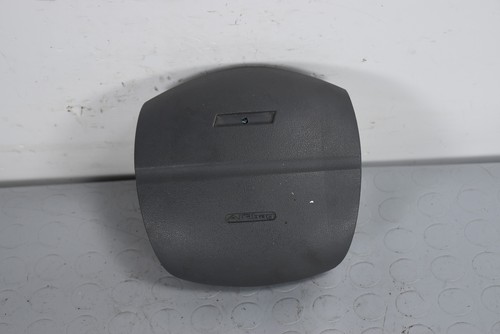 41810 airbag volante fiat - airbag,