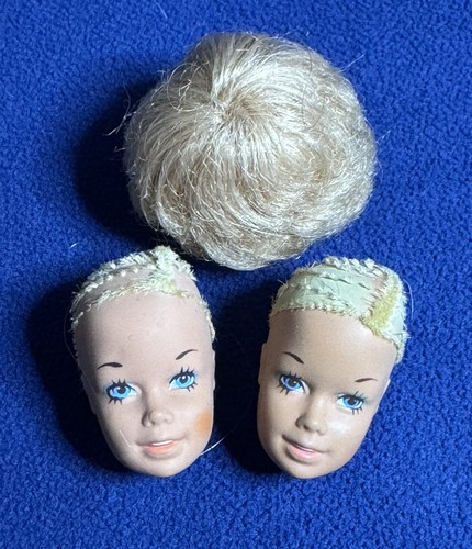 Mattel barbie malibu - mattel,