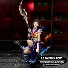 Modellino kit stampa 3D