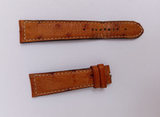 CINTURINO PER OROLOGIO DA