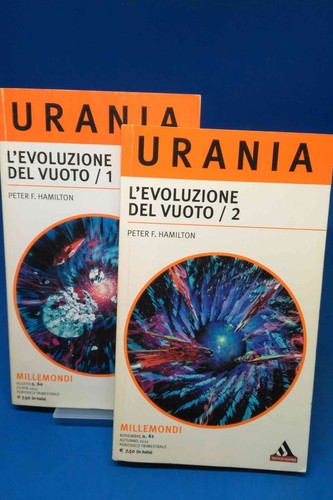 Urania millemondi - urania,