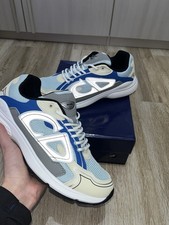Dior B30 NUOVE N. 45