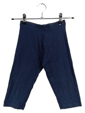 Zara Girls leggings bambino 3