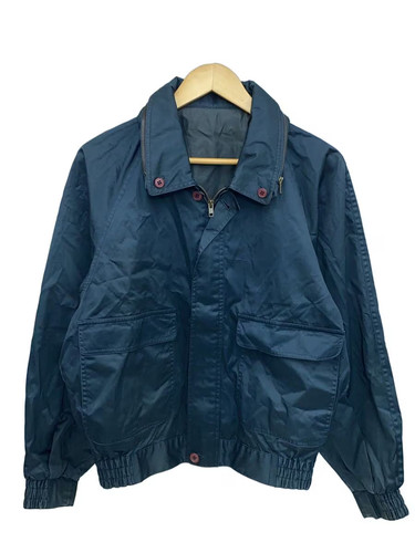 Christian dior sports blouson - dior,