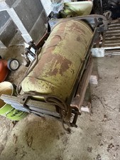 zavorra per trattore