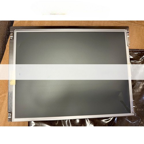 Lq121s1lg61 pollici nuovo - 12,1,