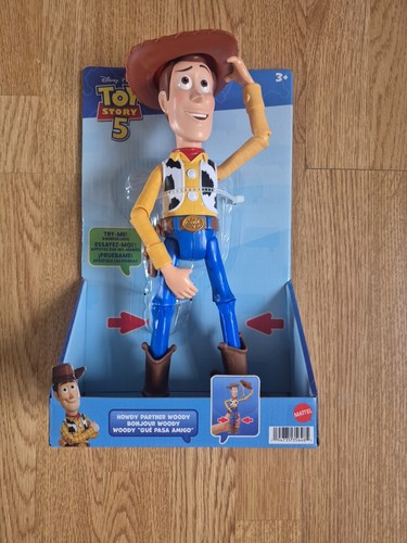 Disney pixar toy story - disney,