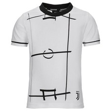 Pigiama Corto Completo Maglia