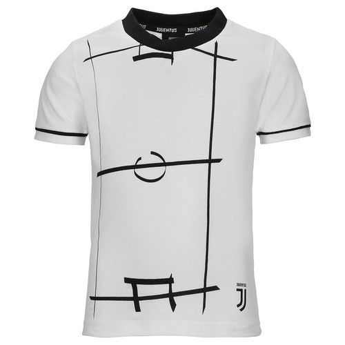 Pigiama corto completo maglia - pigiama,