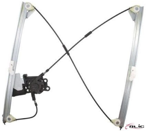 Blic 6060 045863p kit - blic,