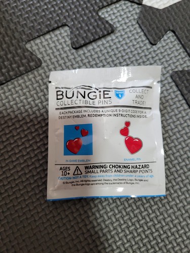 Destiny spilla bungie - 2,