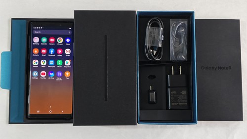 Eccellente samsung galaxy note - eccellente,