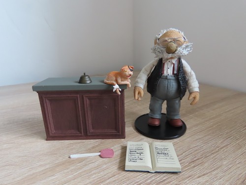 Palisades toys modellino the - toys,