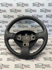 Volante sterzo originale - , fiat