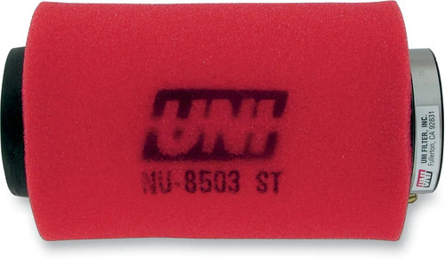 8503st filtro aria - filtro,