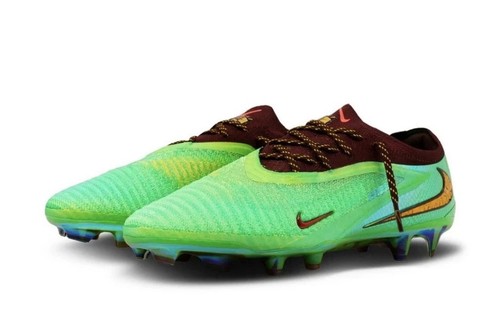 Preordine tacchetti nike - tacchetti,