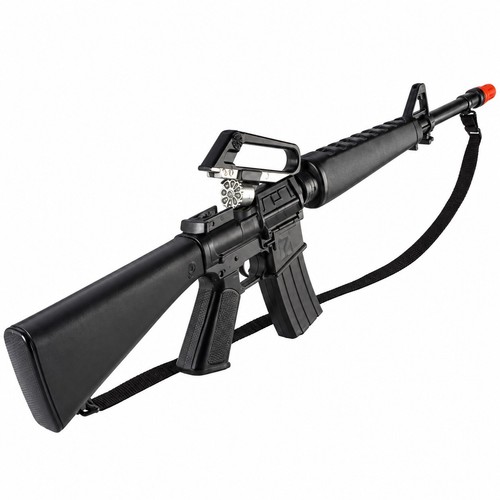 Gonher command m16 style - command, cap