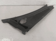 Griglia lat. sottoparabrezza DX CHRYSLER PT CRUISER 2.2 CRD Touring Ber.