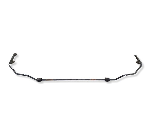 Bmw f20 f21 - 1,