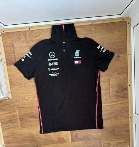 Polo corsa uomo - polo,