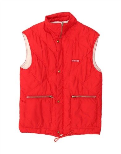 Gigi rizzi gilet - gilet, uomo