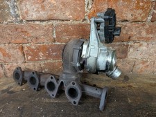 MINI R55 R56 R57 R58 R59 R60