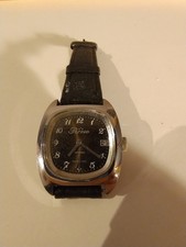 Orologio perseo vintage - perseo, fs
