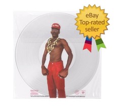 ✅SHIPS NOW✅ TYLER THE