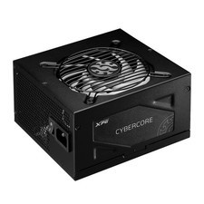ADATA XPG Cybercore 1000W