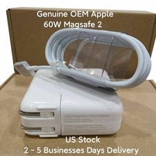 Genuine 60W T-Tip Adapter