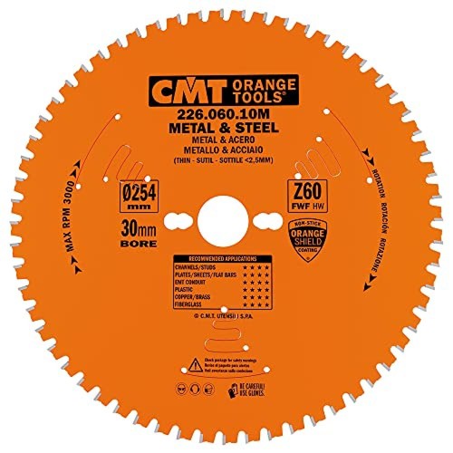 Cmt 226 060 - 226.060.10m,