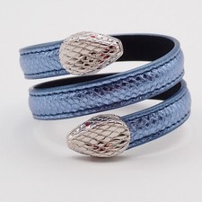 Bracciale BVLGARI Logo