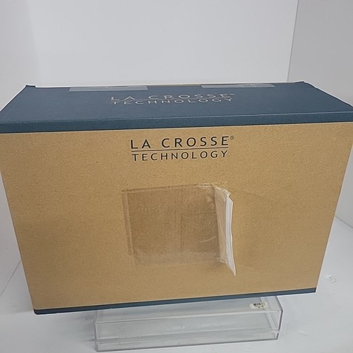 V41 pro crosse - v41-pro, la