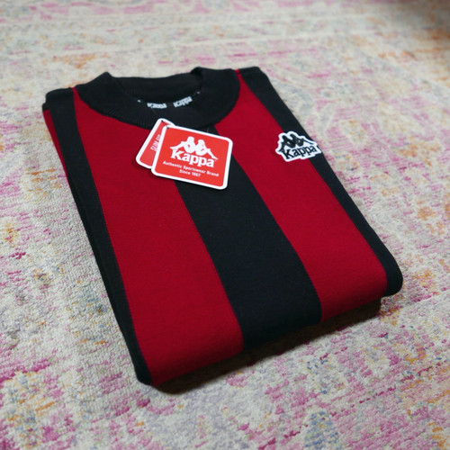 Maglione kappa autentico - maglione,