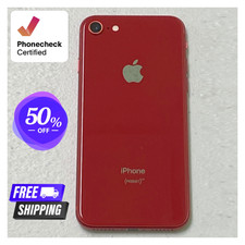 Apple iphone come nuovo - -,