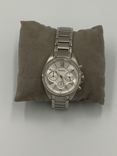 Orologio fossil bq3035 donna - orologio,