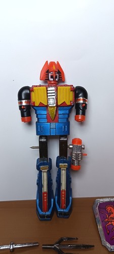 Daikengo ceppiratti con - daikengo,