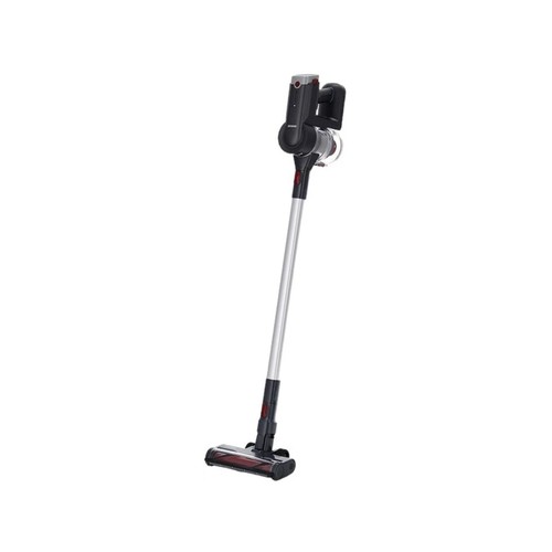 Severin 7164 scopa - hv,