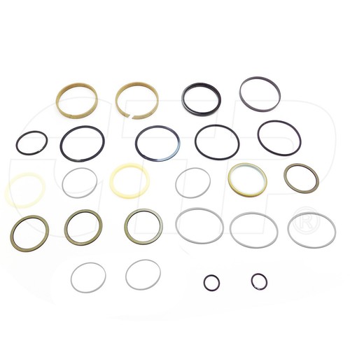 707 47660 kit cilindro - 707-99-47660,