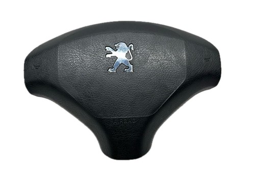 Airbag volante per - per, 308
