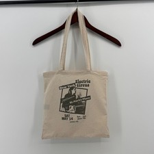 Brandy Melville Borsa Circo