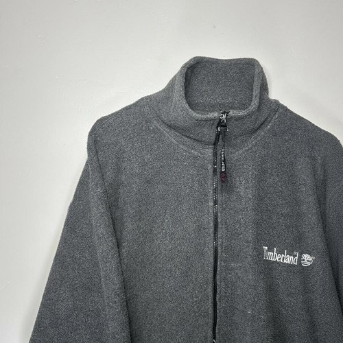 Giacca timberland uomo - giacca,