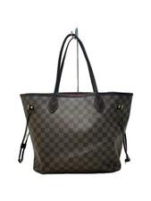 Autentica borsa tote Louis